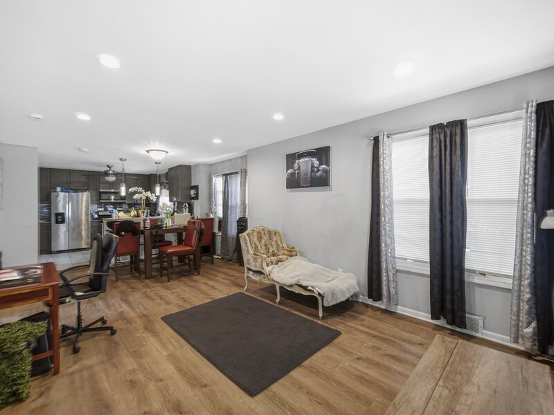 16230 Lowell Avenue South Holland IL 60473