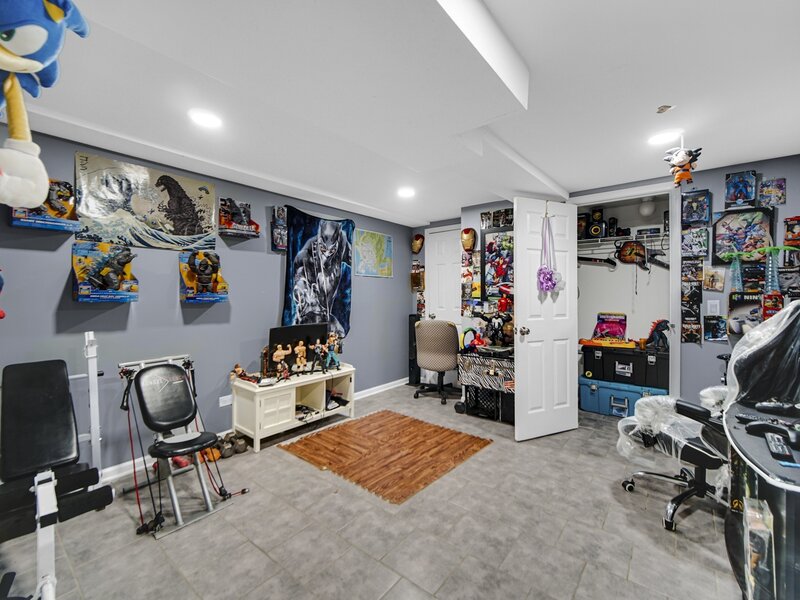 16230 Lowell Avenue South Holland IL 60473