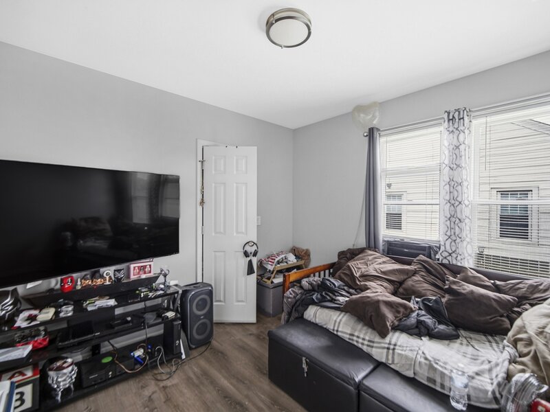 16230 Lowell Avenue South Holland IL 60473