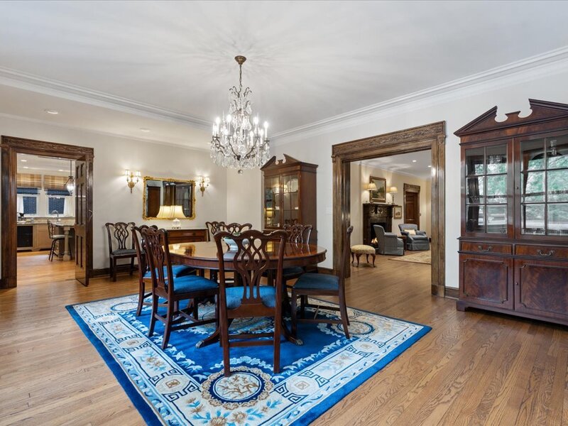 1325 N Astor Street Chicago IL 60610