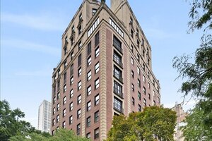Photo of 1325 N Astor Street Chicago IL 60610 Unit 2