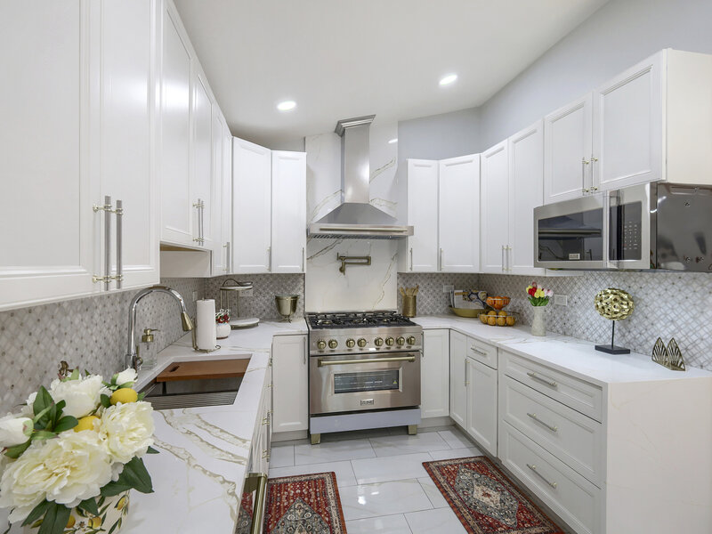 1325 E Lake Avenue Glenview IL 60025