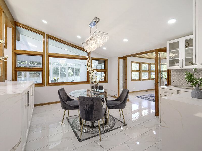 1325 E Lake Avenue Glenview IL 60025