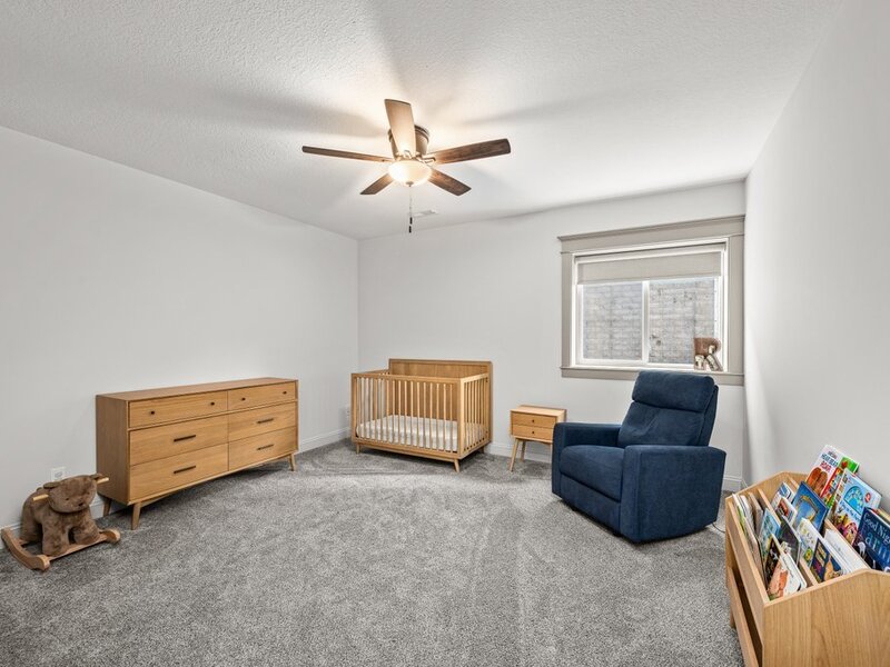 632 Holmes Street Bettendorf IA 52722