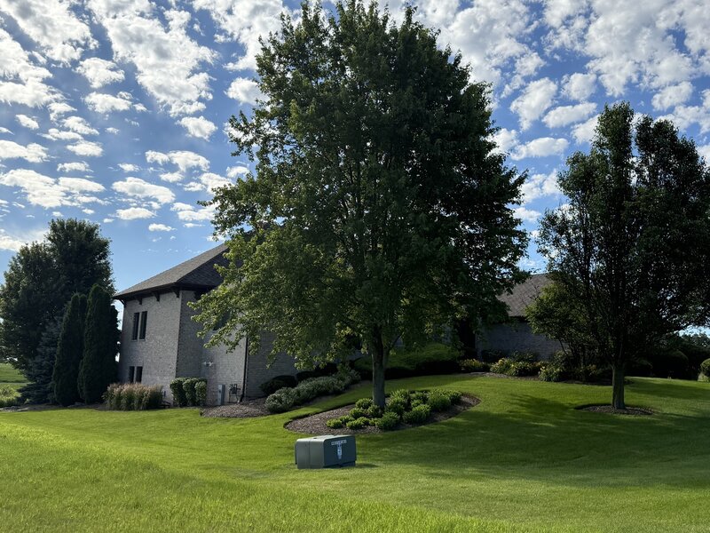 1311 E Longwood Drive Woodstock IL 60098