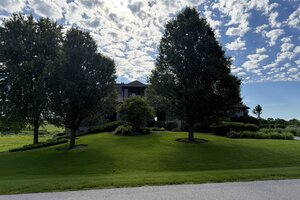 Photo of 1311 E Longwood Drive Woodstock IL 60098