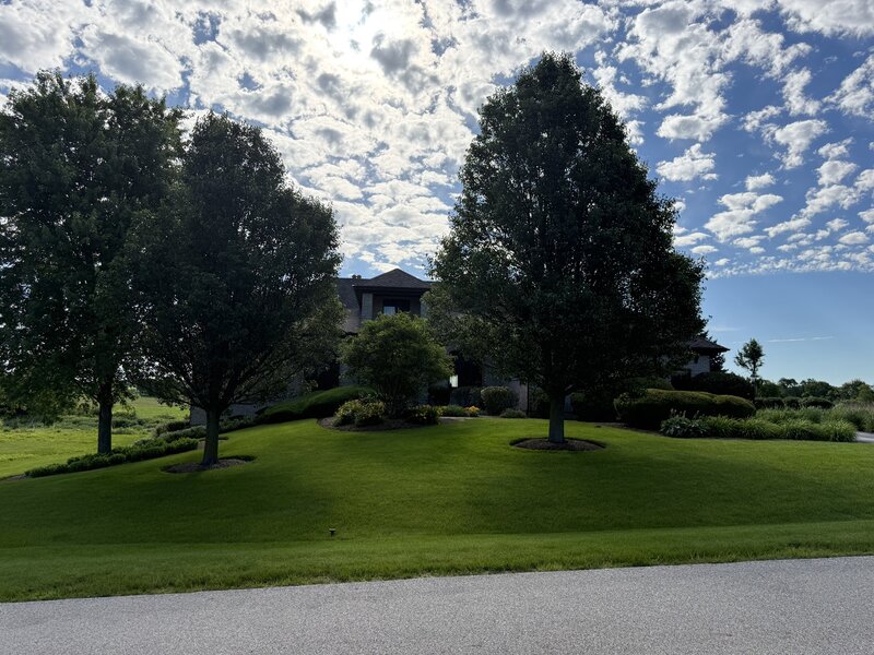 1311 E Longwood Drive Woodstock IL 60098