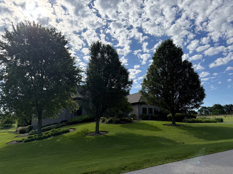 1311 E Longwood Drive Woodstock IL 60098