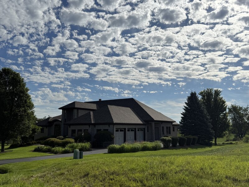 1311 E Longwood Drive Woodstock IL 60098