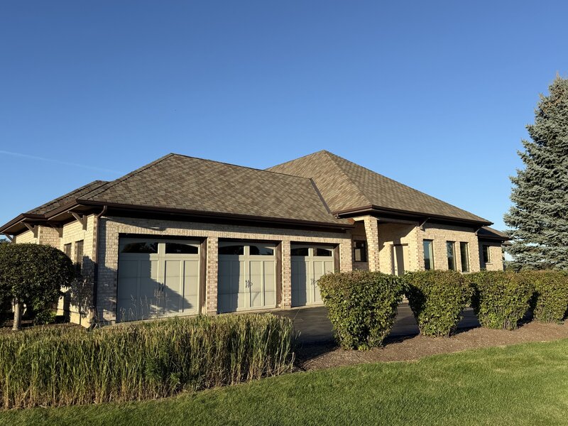 1311 E Longwood Drive Woodstock IL 60098