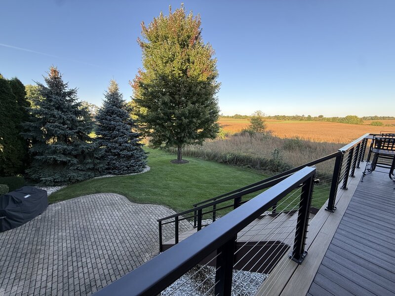 1311 E Longwood Drive Woodstock IL 60098