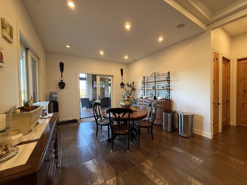 1311 E Longwood Drive Woodstock IL 60098