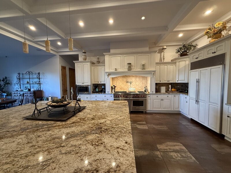 1311 E Longwood Drive Woodstock IL 60098