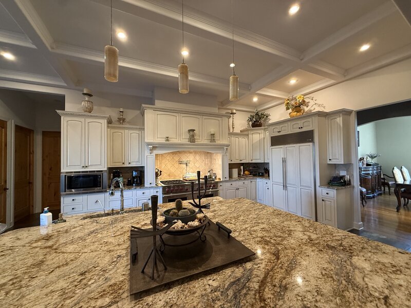 1311 E Longwood Drive Woodstock IL 60098