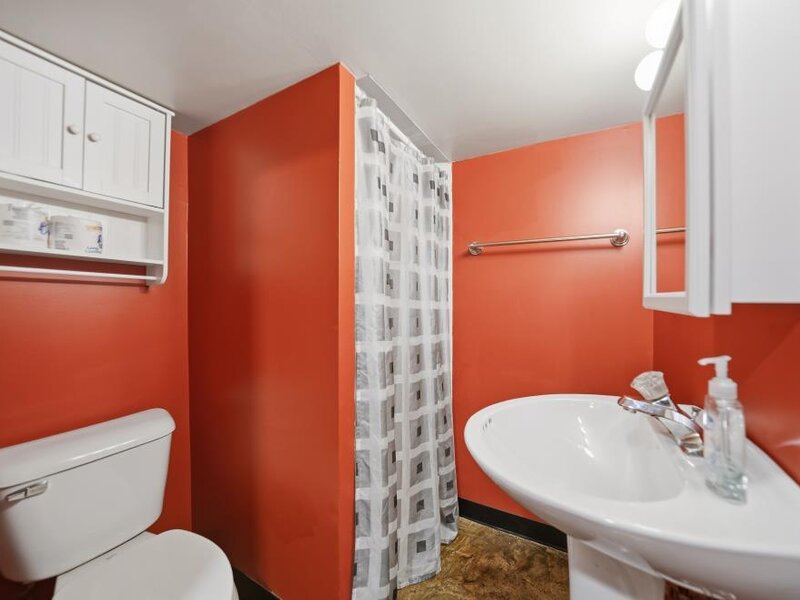 5227 S Mulligan Avenue Chicago IL 60638