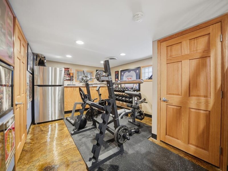 5227 S Mulligan Avenue Chicago IL 60638