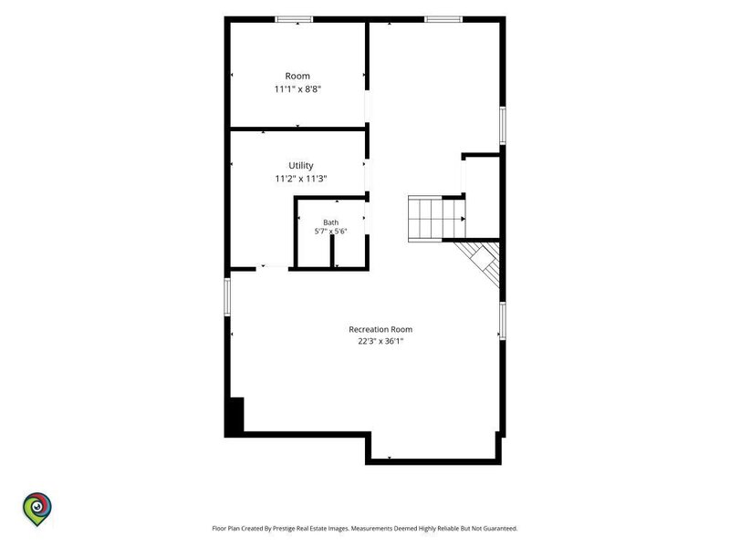 5227 S Mulligan Avenue Chicago IL 60638