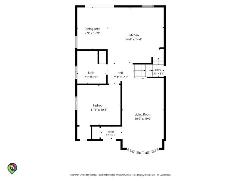 5227 S Mulligan Avenue Chicago IL 60638