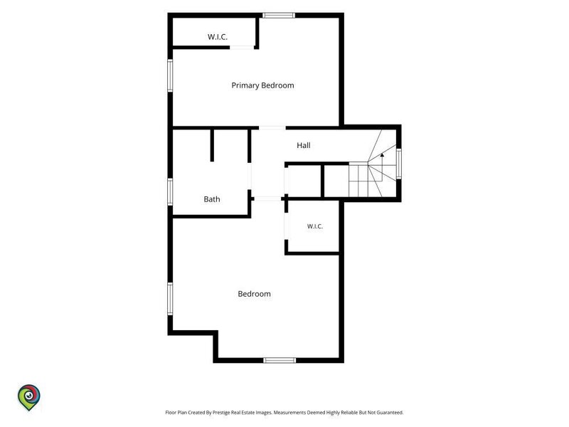 5227 S Mulligan Avenue Chicago IL 60638