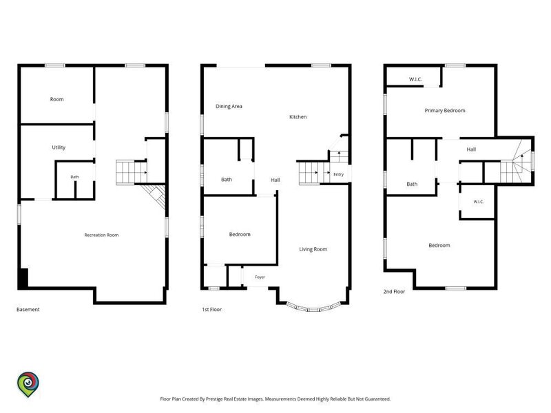 5227 S Mulligan Avenue Chicago IL 60638
