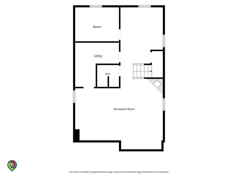 5227 S Mulligan Avenue Chicago IL 60638