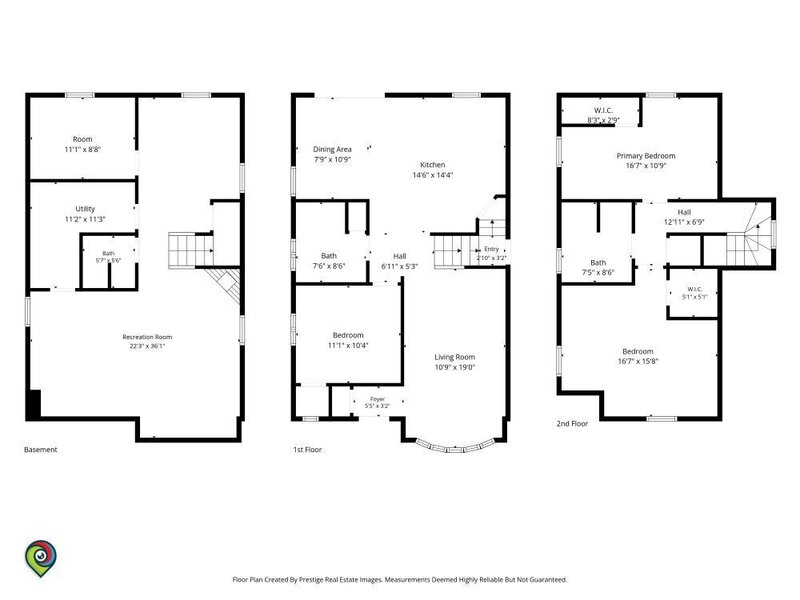 5227 S Mulligan Avenue Chicago IL 60638