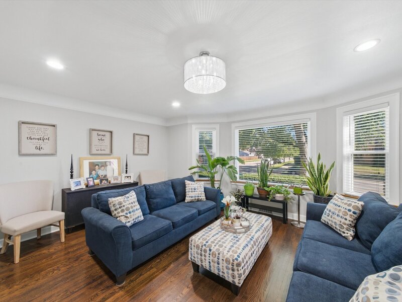 3066 N Nordica Avenue Chicago IL 60634