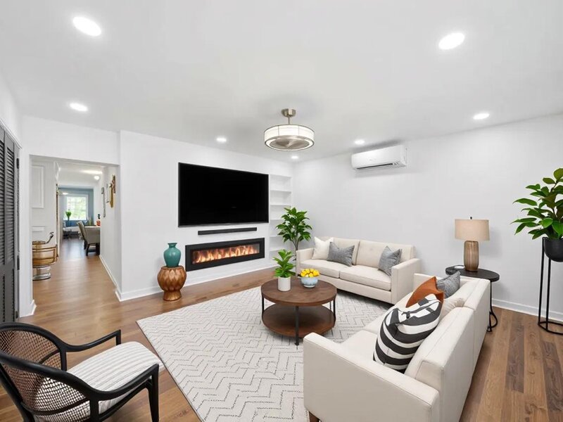 3066 N Nordica Avenue Chicago IL 60634