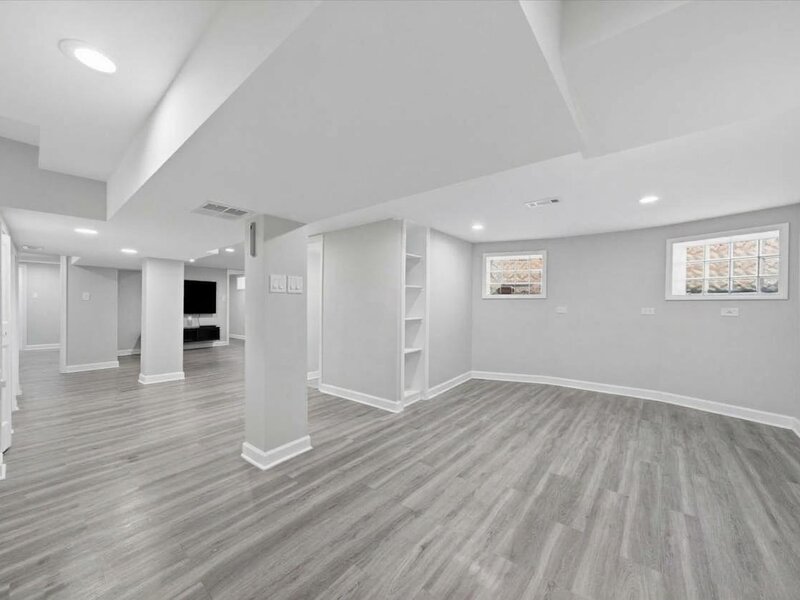 3066 N Nordica Avenue Chicago IL 60634