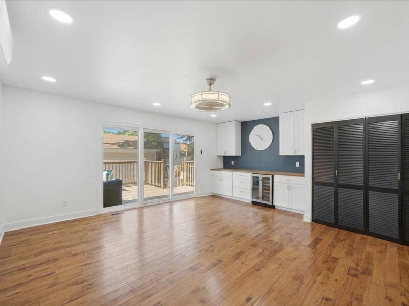 3066 N Nordica Avenue Chicago IL 60634