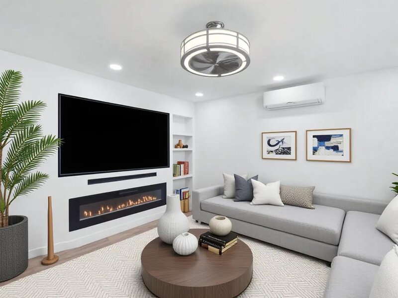 3066 N Nordica Avenue Chicago IL 60634