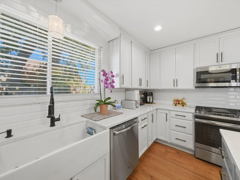 3066 N Nordica Avenue Chicago IL 60634