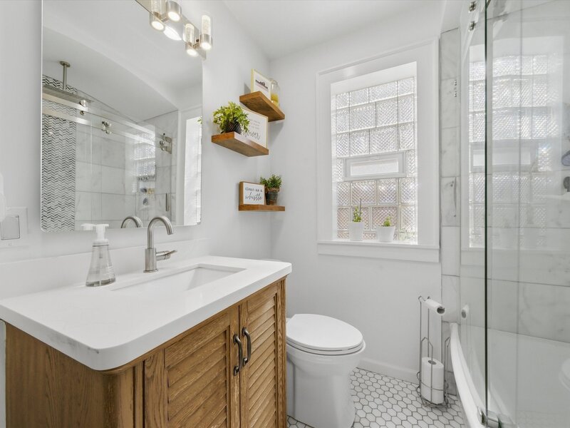 3066 N Nordica Avenue Chicago IL 60634