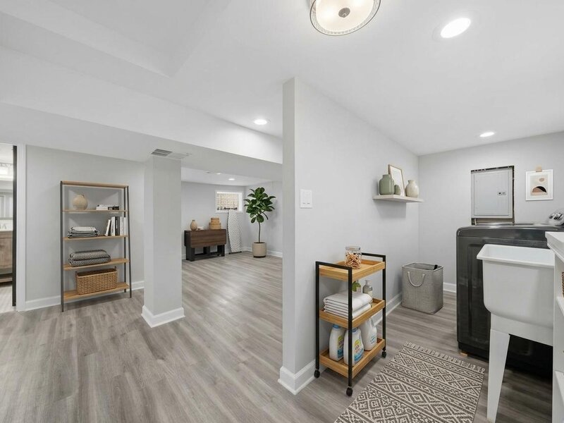 3066 N Nordica Avenue Chicago IL 60634