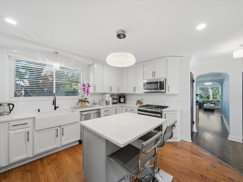 3066 N Nordica Avenue Chicago IL 60634