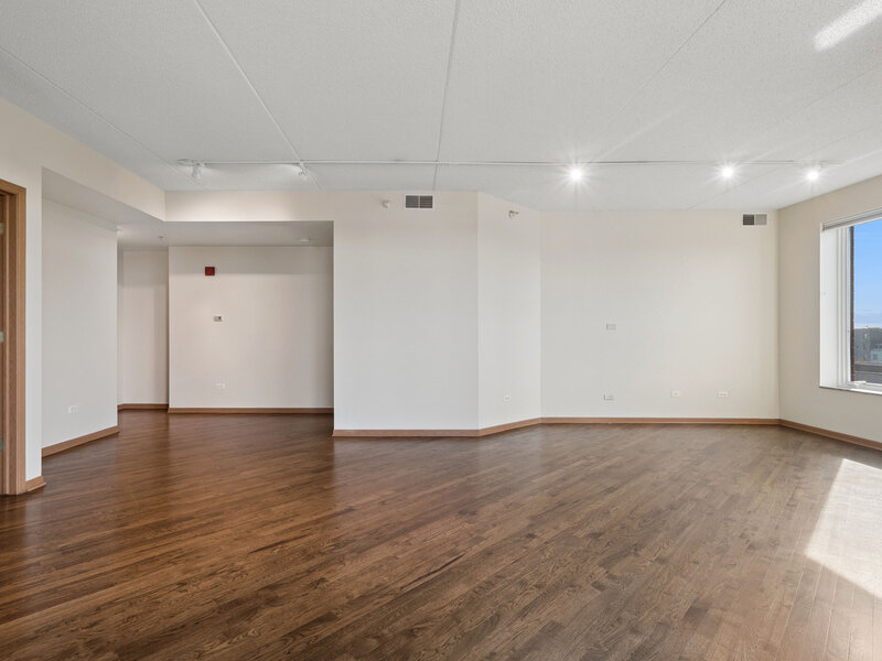 515 Main Street Evanston IL 60202