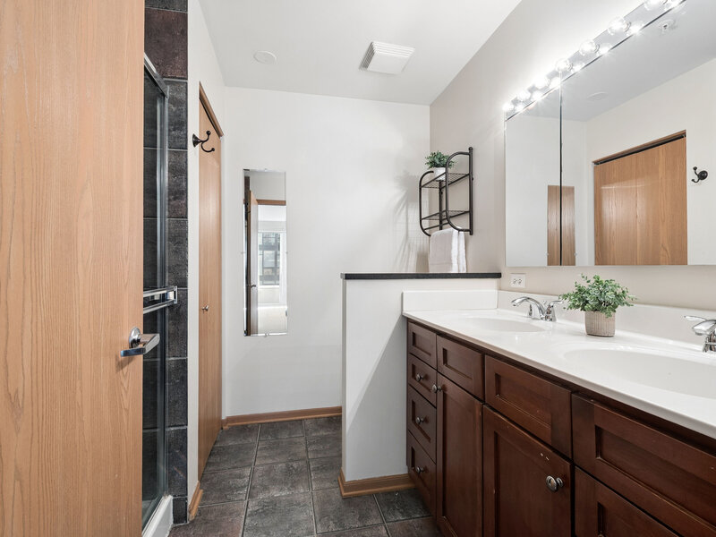 515 Main Street Evanston IL 60202