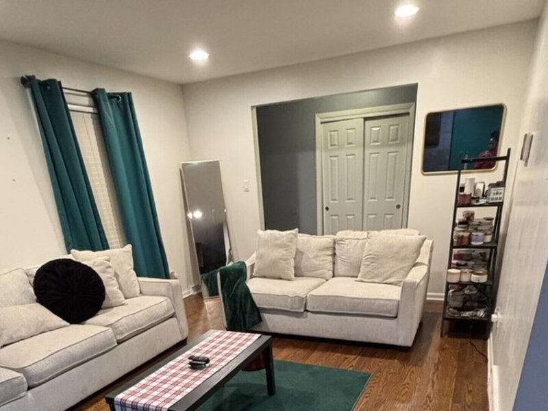 308 S Walnut Street Glenwood IL 60425