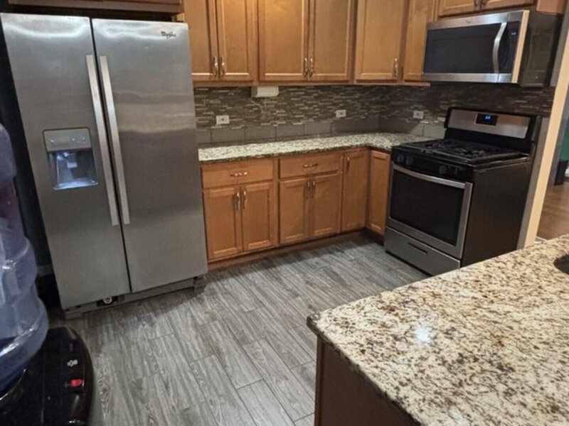 308 S Walnut Street Glenwood IL 60425