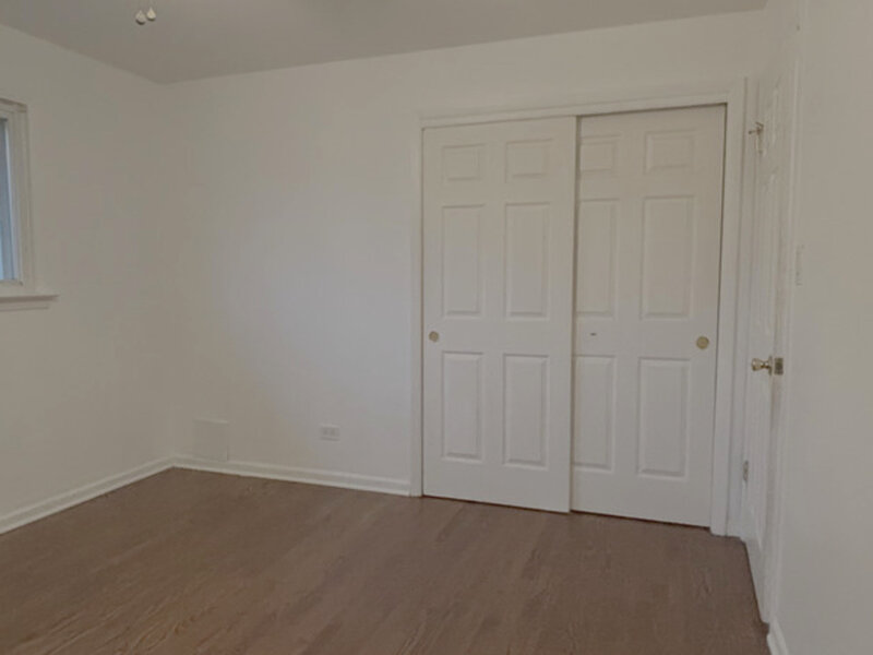 308 S Walnut Street Glenwood IL 60425