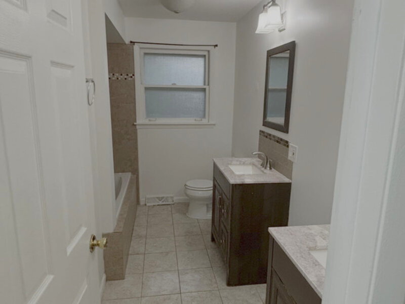 308 S Walnut Street Glenwood IL 60425