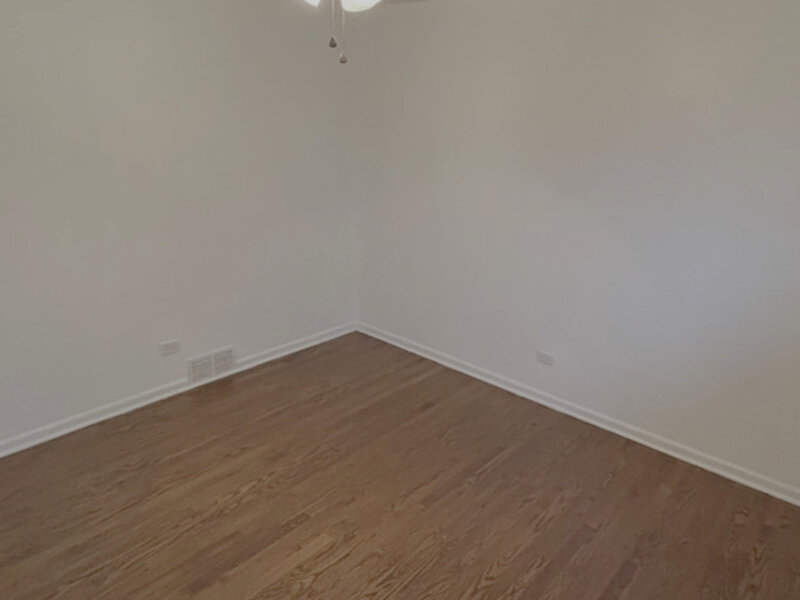 308 S Walnut Street Glenwood IL 60425