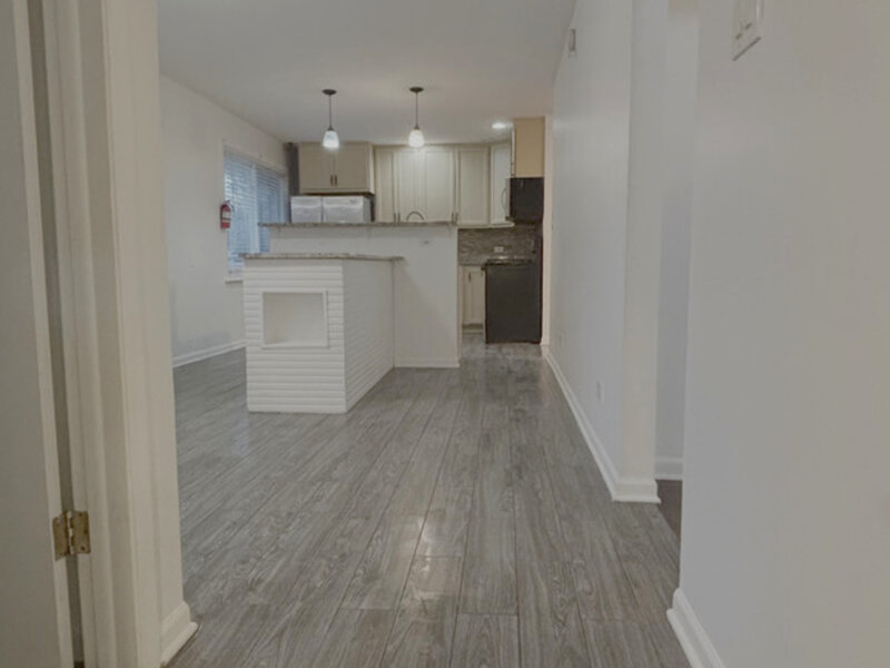 308 S Walnut Street Glenwood IL 60425