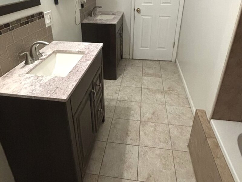308 S Walnut Street Glenwood IL 60425
