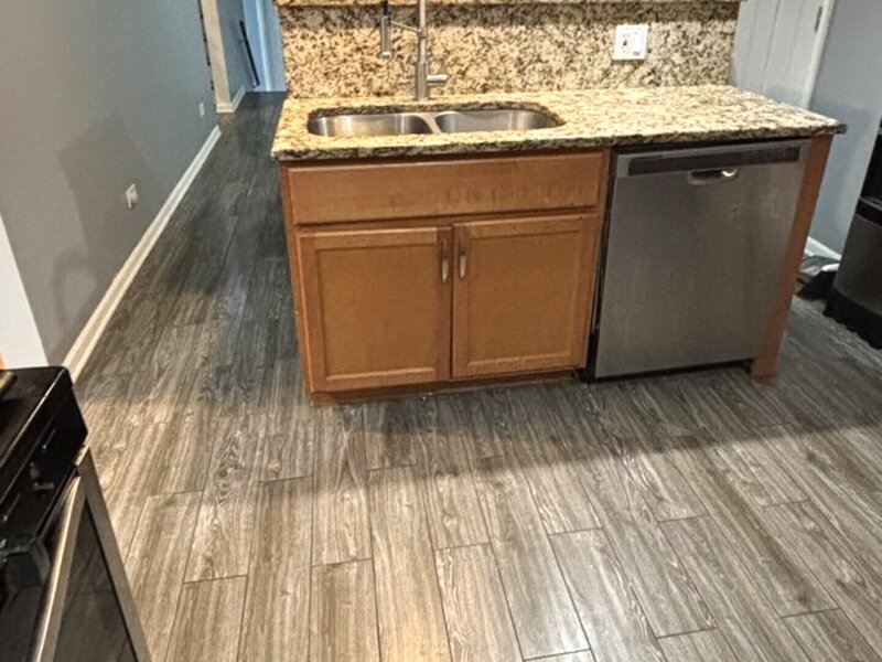 308 S Walnut Street Glenwood IL 60425