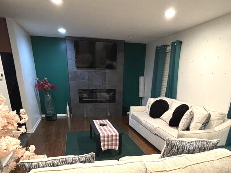 308 S Walnut Street Glenwood IL 60425