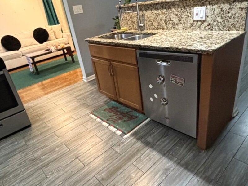 308 S Walnut Street Glenwood IL 60425