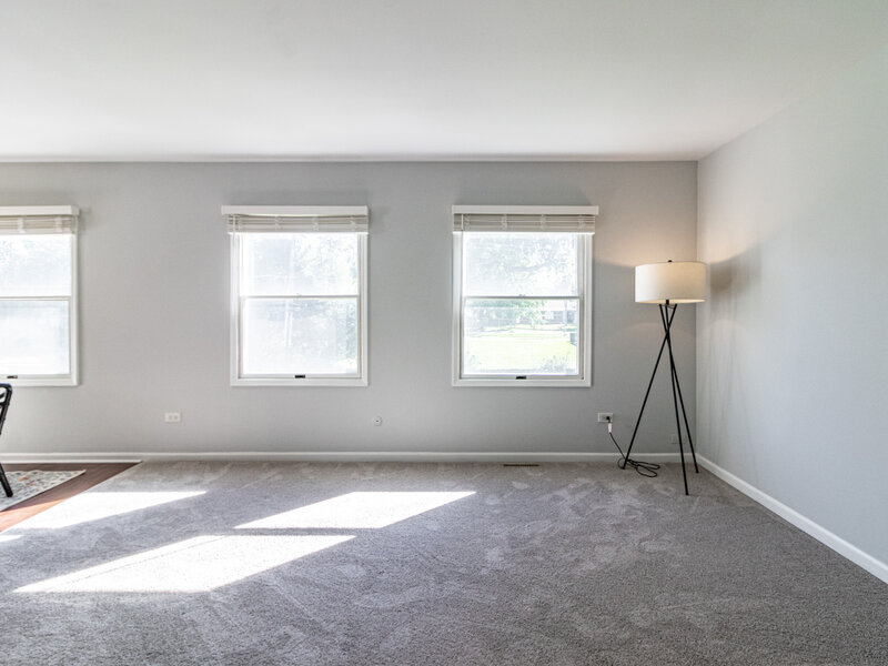 103 Hickory Drive Lindenhurst IL 60046