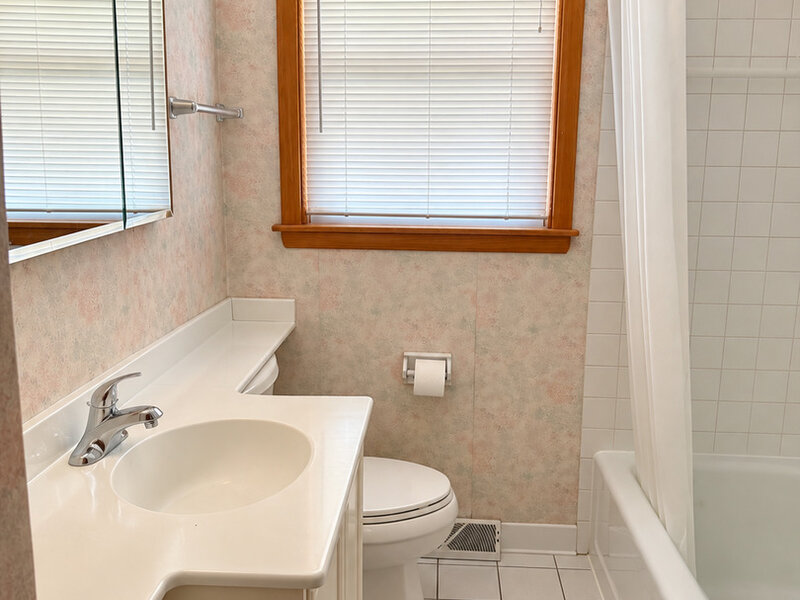 174 Linden Lane Chicago Heights IL 60411