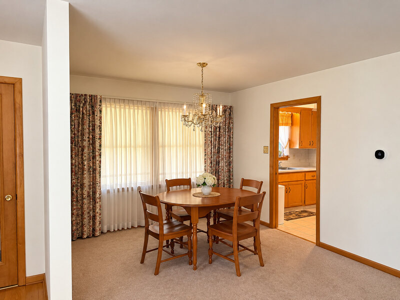 174 Linden Lane Chicago Heights IL 60411